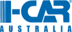 I-CAR Australia logo