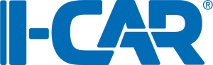 I-CAR logo