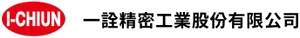 I-Chiun Precision Industry logo