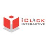 Iclick Interactive Asia Group logo