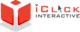 Iclick Interactive Asia Group logo