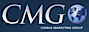 Comag Marketing Group logo