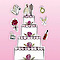 I-Do-Weddings.Com logo