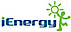 i-Energy logo