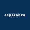 International Esperanza Project logo