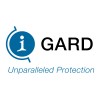 I-Gard logo