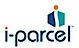 i-parcel logo