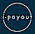 I-Payout logo