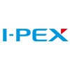 I-Pex logo