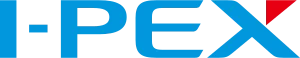 I-PEX logo