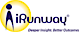 Irunway logo