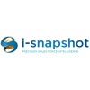 I-Snapshot logo