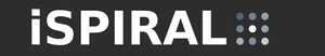 iSPIRAL IT Solutions logo