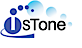 i-Stone logo