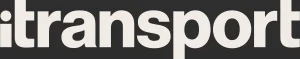 i-Transport logo