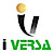 i-versa logo