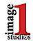 Image 1 Studios logo