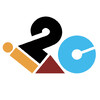 I2C logo