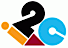 i2c logo