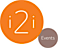 I2I Events Group logo