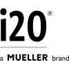 I2O logo