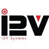 I2V Systems logo