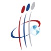 Integration International logo