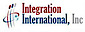 Integration International logo