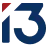 Integration International logo