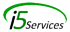 i5 Services logo