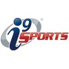 i9 Sports logo