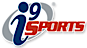 i9 Sports logo