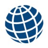 International Association For Accounting Education And Research logo