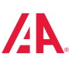 Iaa logo