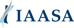 Irish Auditing & Accounting Supervisory Authority logo