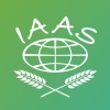 Iaas logo