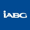 Iabg logo