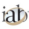 Iab Solutions logo