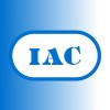 Iac logo