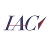 Iac logo