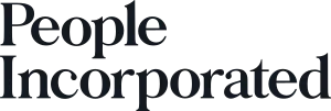 People logo