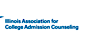 IACAC Illinois Association for College Admission Counseling logo