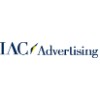 Iac Advertising Solutions logo