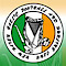 Irish American Community Center logo