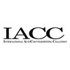 Iacc logo