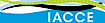 IACCE logo