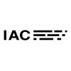 Iac Group logo