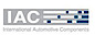 IAC Group logo