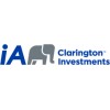 Ia Clarington Investments logo