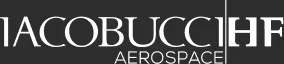 Iacobucci HF Aerospace logo